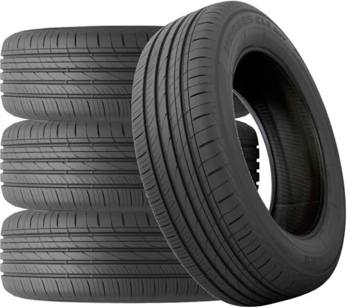 Amazon.co.jp: 【サマータイヤ4本セット】 TOYO TIRES(トーヨータイヤ
